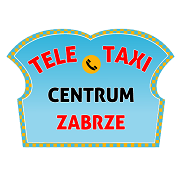 telezabrze.rt3000.pl